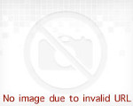Скриншот страницы сайта fotomag.com.ua
