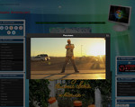 Скриншот страницы сайта apelsinonline.my1.ru