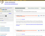 Скриншот страницы сайта fdhgs.rssing.com