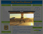 Скриншот страницы сайта dryunya-money.ucoz.ru