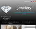 jewelery-pay.website
