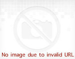Скриншот страницы сайта kniga-shop.com