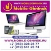 Mobile-Obninsk