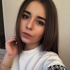 yulya_p