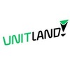 unit__land