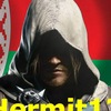 hermit13