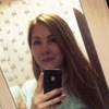 ludmila_ryslanovna