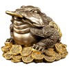 Money-Frog.ru