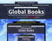 global-books.ru