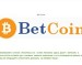 bet-coin.weebly.com