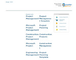 Скриншот страницы сайта activproject.ru
