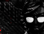 Скриншот страницы сайта designer-shtokol.ru