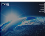 Скриншот страницы сайта logix.ru