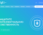 Скриншот страницы сайта bankprav.ru