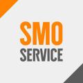 Рекламное агентство SMOService