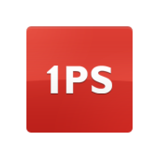 Продвижение сайтов от 1PS.RU