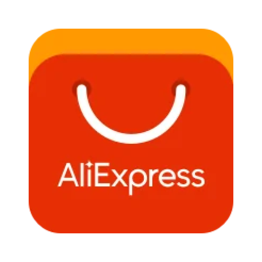 AliExpress.com - Online Shopping for Electronics, Fashion, Home & Garden, Toys & Sports, Automobiles from China