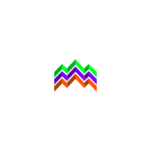 Alpari