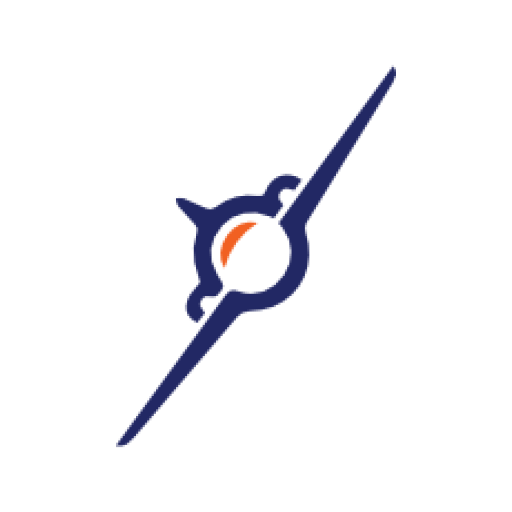 Avia-Post.ru - сайт посвященный авиационной почте