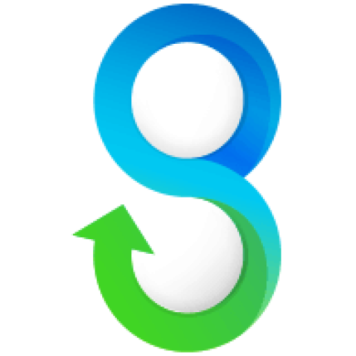 Order web hosting. Virtual and Premium web hosting. Dedicated servers