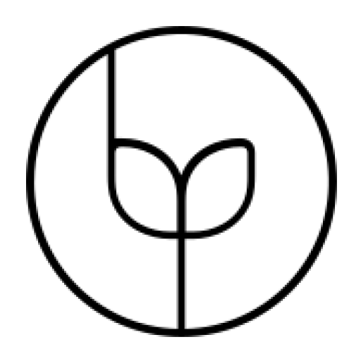 bonprix • Интернет-магазин • Одежда женская, мужс&#