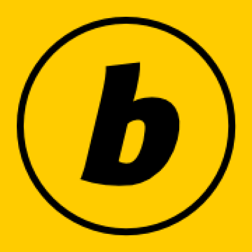 Ставки на спорт bwin - ставки на футбол и другие виды спорта онлайн