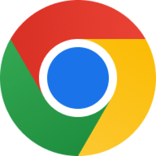 Браузер Chrome