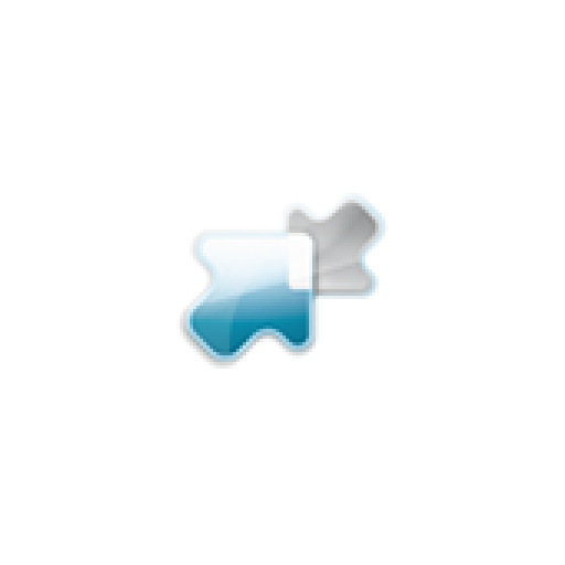 Выберите язык / Select language / Виберіть мову -- www.D-OBMEN.com
