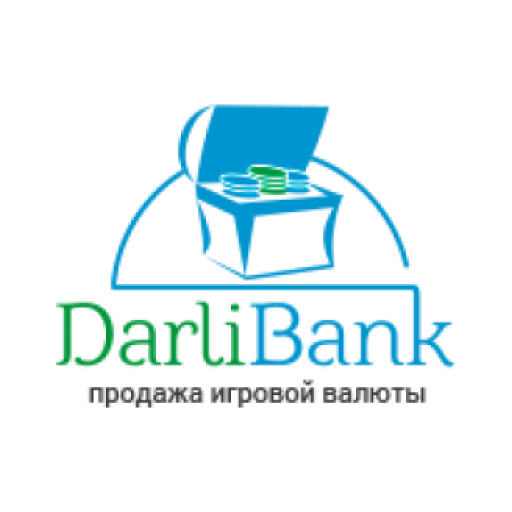 DarliBank.com