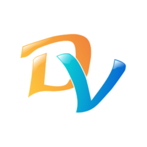 Все для Android - форумы | программы | игры | прошивки | root  | DimonVideo.ru
