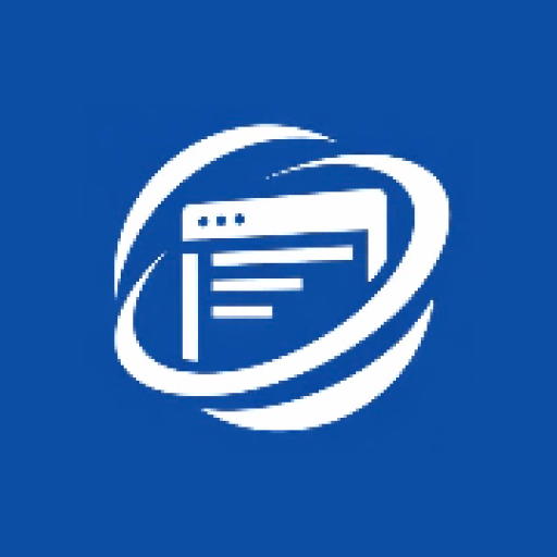DataLife Engine (DLE) — система управления сайтом и контентом. Официальный сайт