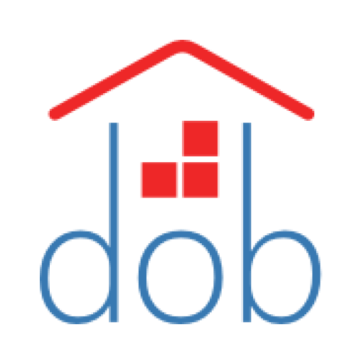 Vacation rentals, Holiday apartments for short term rent | Dobovo
