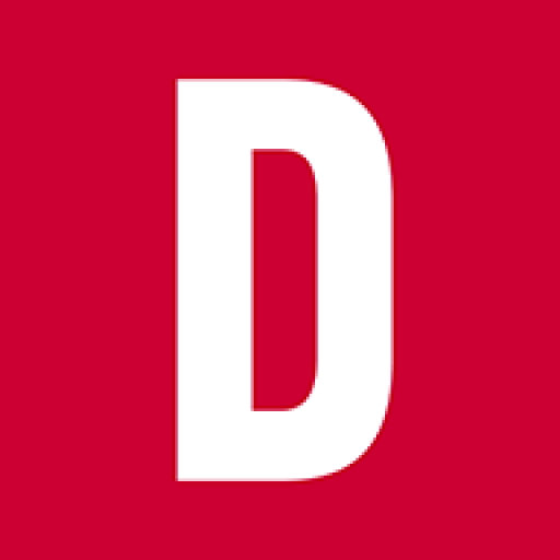 DRIVE2.RU