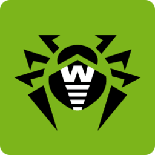 Dr.Web® — инновационные технологии антивирусной безопасности. Комплексная защита от интернет-угроз