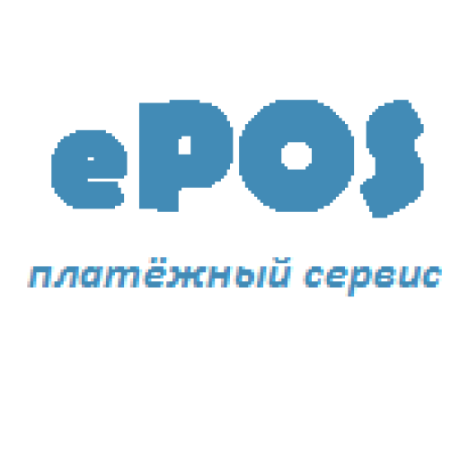 ePOS Kazakhstan Payment Service