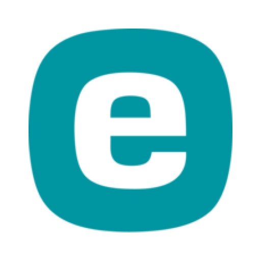 Антивирус ESET NOD32 | Официальный сайт