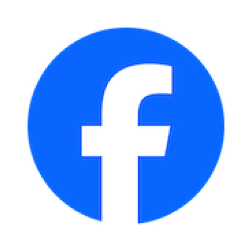 Facebook — Выполните вход или зарегистрируйтесь