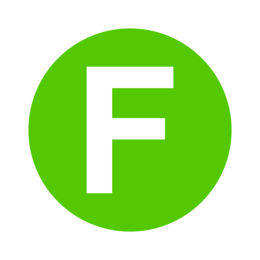Fishki.net - Сайт хорошего настроения
