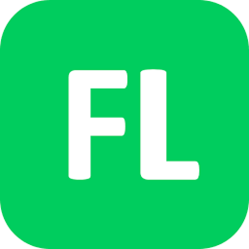 Фриланс сайт удаленной работы №1. Фрилансеры, работа на дому, freelance : FL.ru