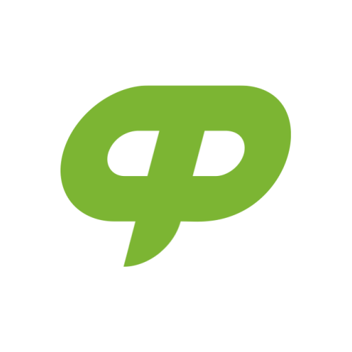 Freelance - Official Freelancers and Self-Employed Website. Remote Work. Freelance Jobs and Vacancies, Freelancer, Work from Home. Freelance.ru Freelancer Site