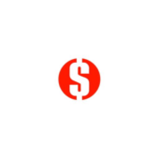 Возврат спреда, зaрaботaть нa Форекс с FxCash Rebates: Стратегии форекс, торговля на Forex, трейдеры Форекс и их мнения, сервис рибейт (rebate & spred)