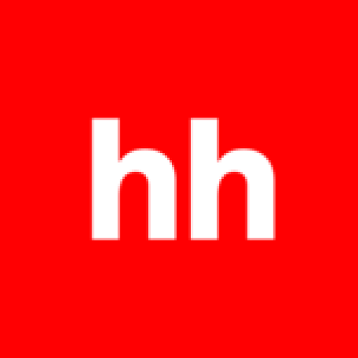 Job Search in Moscow and Vacancy Publication - hh.ru