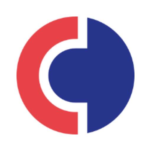Home Credit Bank | Apply for a Loan Online | Apply for an Installment Card | Apply for a Debit Card