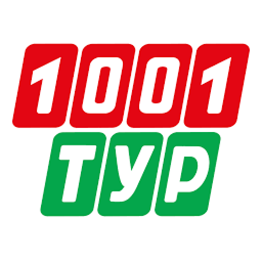 Каталог отелей по странам