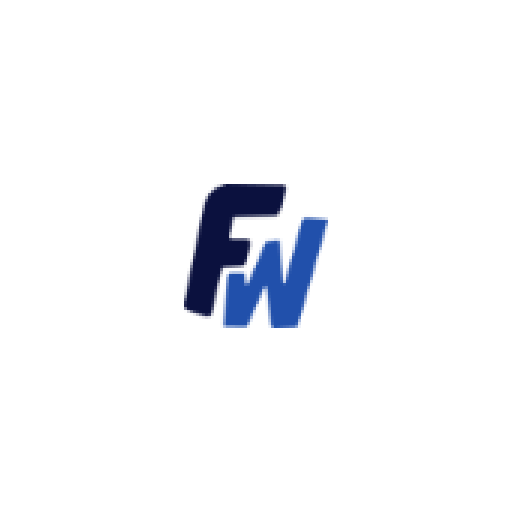 SSD NVMe hosting, VDS/VPS SSD server, dedicated server, domain and license registration :: Innovative Internet Services - IPhoster OÜ