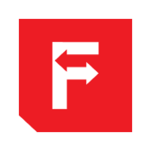 IronFX is the Leading and Investing Online Trading Platform