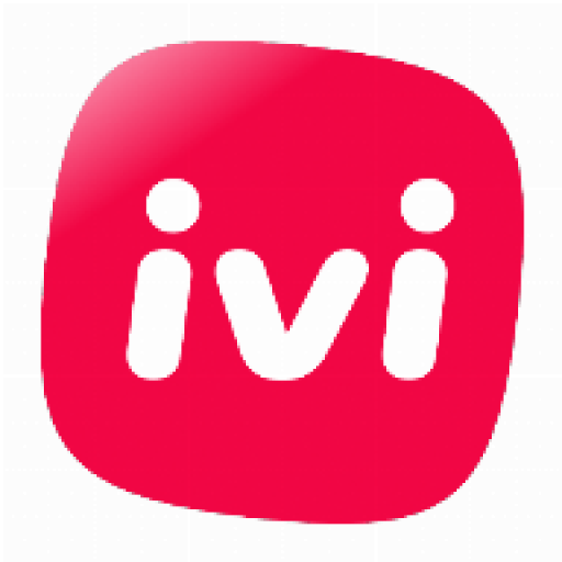 Добро пожаловать на ivi