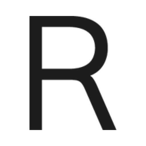 La Redoute – интернет-магазин одежды, обуви и мебели из Франции с доставкой по Москве и России