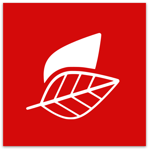 Official LD Website
