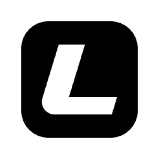 leonbets.ru